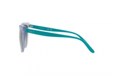 Vogue Sunglass VO5484S