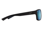 Maui Jim Sunglasses Uila Asian Fit 662