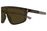 Gucci Sunglasses GG1736S 001 99