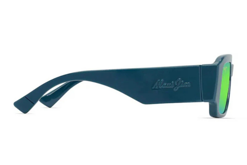 Maui Jim Sunglasses KUPALE MJ639