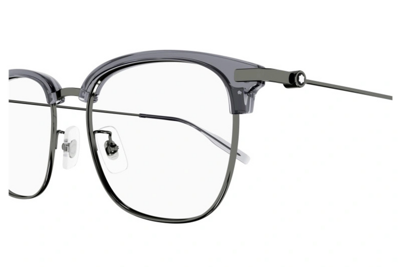 Mont Blanc Frame MB0316OA