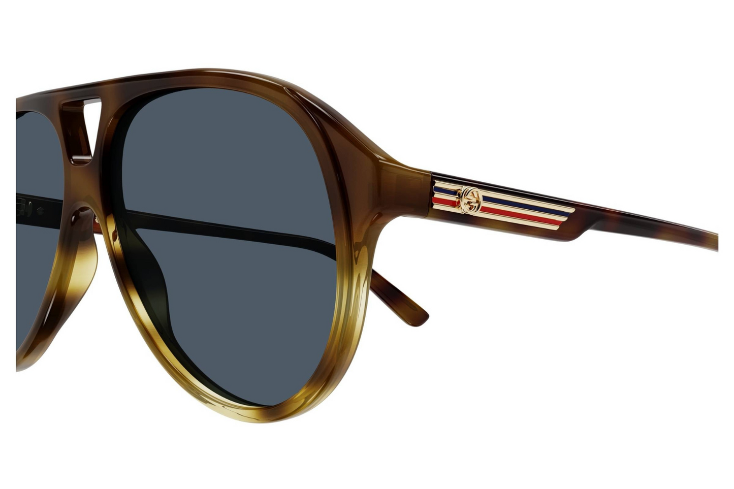 Gucci Sunglasses GG 1286S