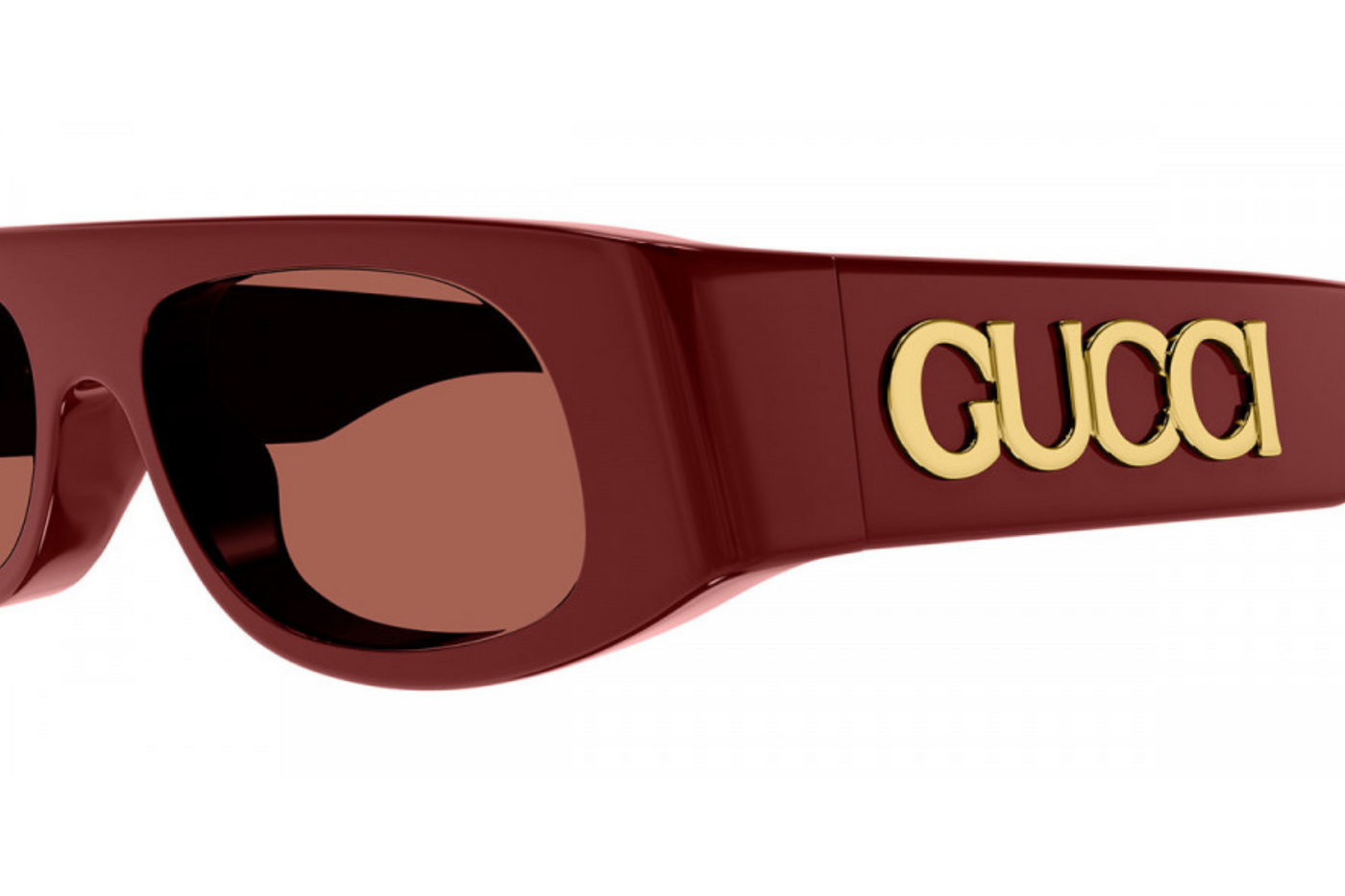 Gucci Sunglasses GG1771S – woweye