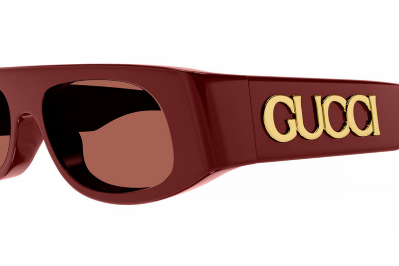 Gucci Sunglasses GG1771S