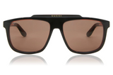 Gucci Sunglasses GG1039S