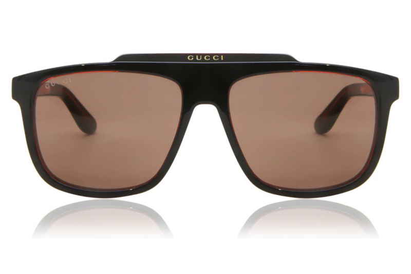 Gucci Sunglasses GG1039S