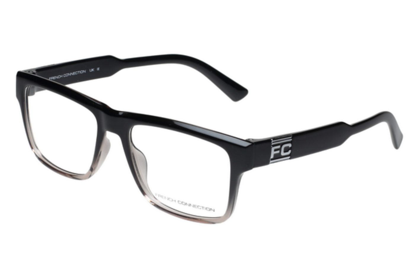 perd VONIQUE カフレース　ブラウス　ホワイト　F フリーサイズ perd VONIQUE カフレース ブラウス ホワイト F フリーサイズ