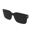 Gucci Sunglasses GG1711S