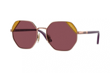 Vogue Sunglasses VO 4267S