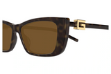 Gucci Sunglasses GG1681S