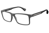 Emporio Armani Frame EA3038 Pre Booking