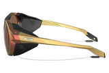 Oakley OO9440 Clifden (Pre-Booking)