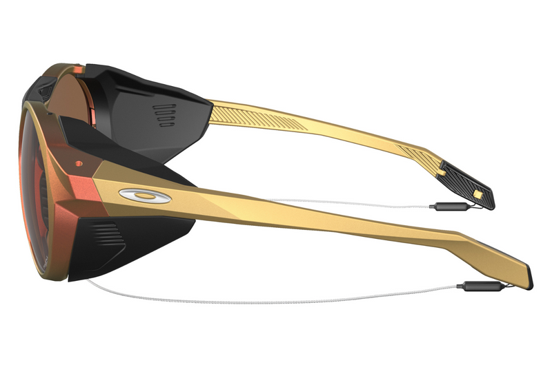 Oakley OO9440 Clifden (Pre-Booking)