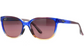 Maui Jim Sunglasses HONI 758 POLARIZED