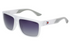 Tommy Hilfiger Sunglasses TH1583 POLARIZED