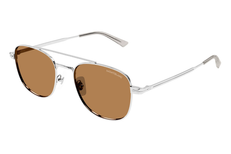 Mont Blanc Sunglasses MB0363S