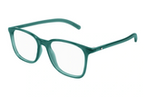 Mont Blanc Frame MB0327O