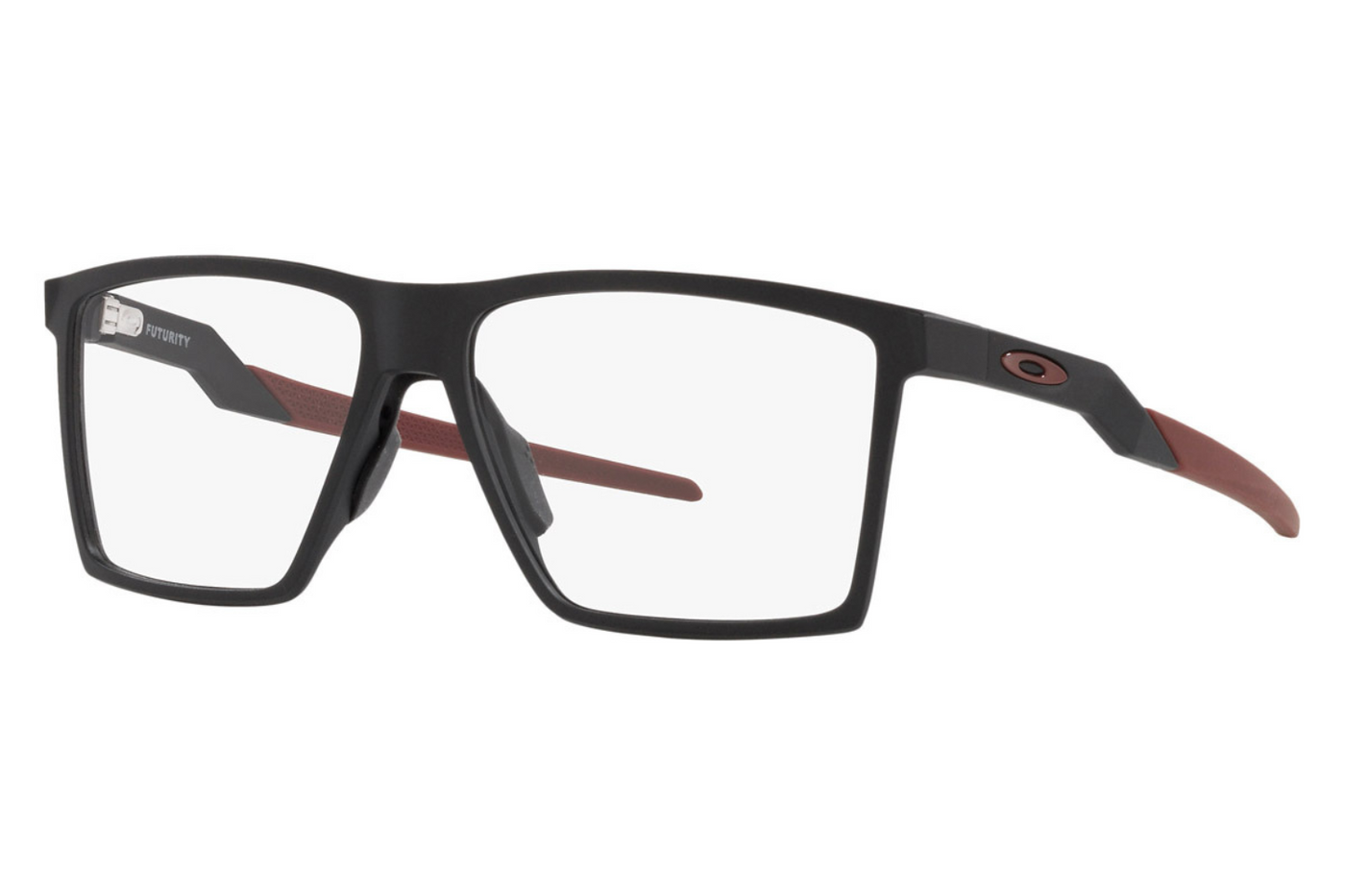 Oakley opthalmic frames sales