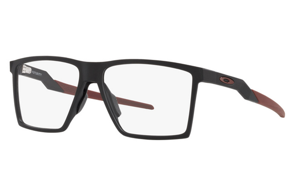 Oakley Frame Futurity OX8052