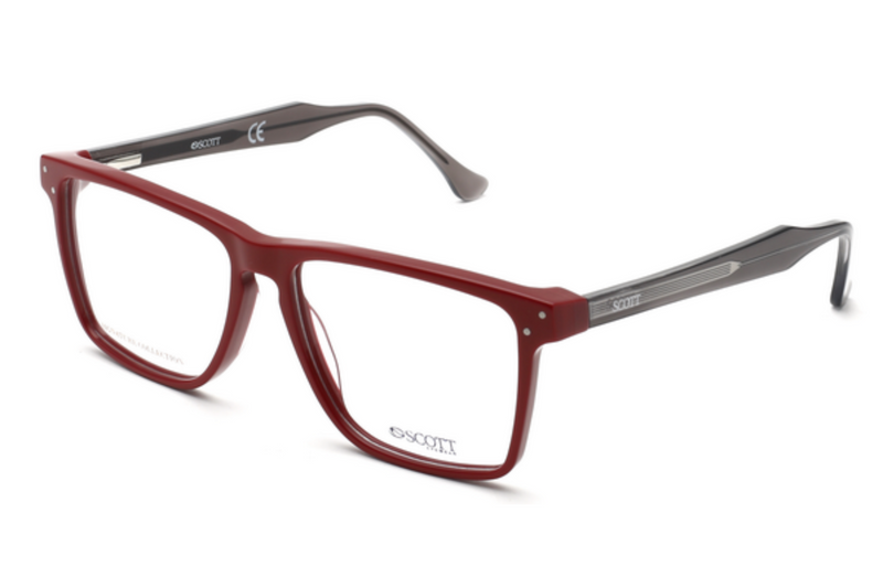 Scott Frame SC5580