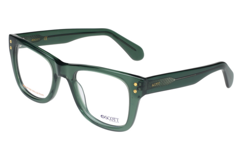 Scott Frame SC7037