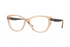 Vogue Frame VO 5485