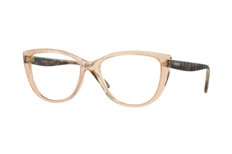 Vogue Frame VO 5485