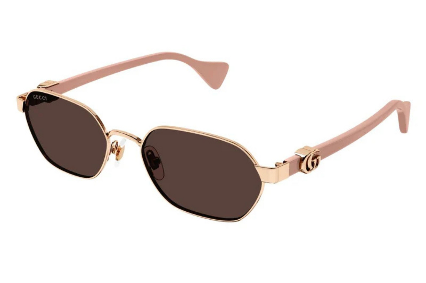 Gucci Sunglasses GG1593S – woweye