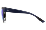 Maui Jim Sunglasses ANUENUE 448 POLARIZED