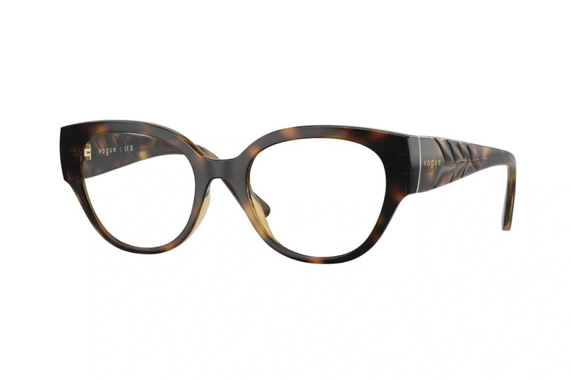 Vogue Frame VO 5482