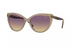 Vogue Sunglass VO5484S