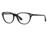 Vogue Frame VO 5497I