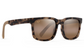 Maui Jim Sunglasses STONE SHACK 862 POLARIZED