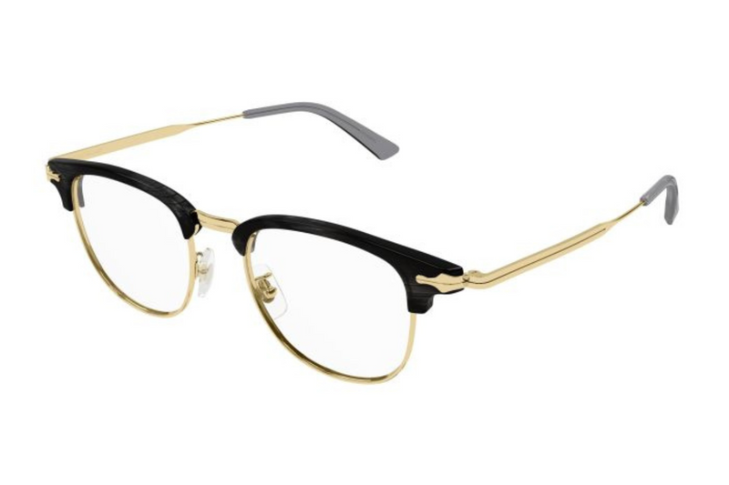 Mont Blanc Frame MB0364O