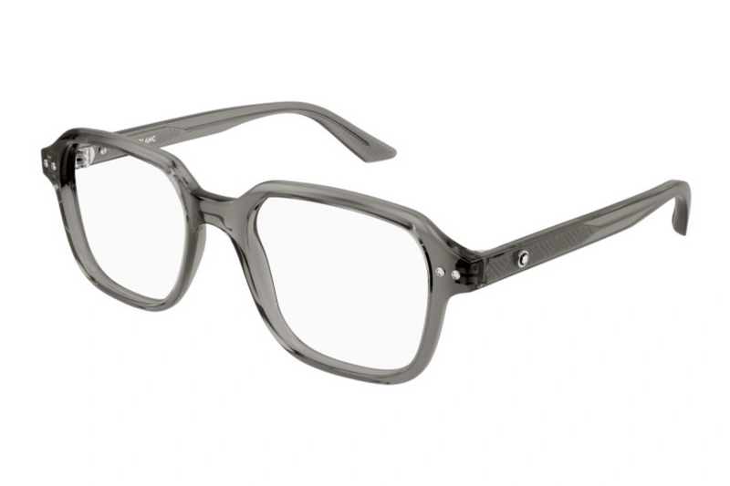 Mont Blanc Frame MB0290O