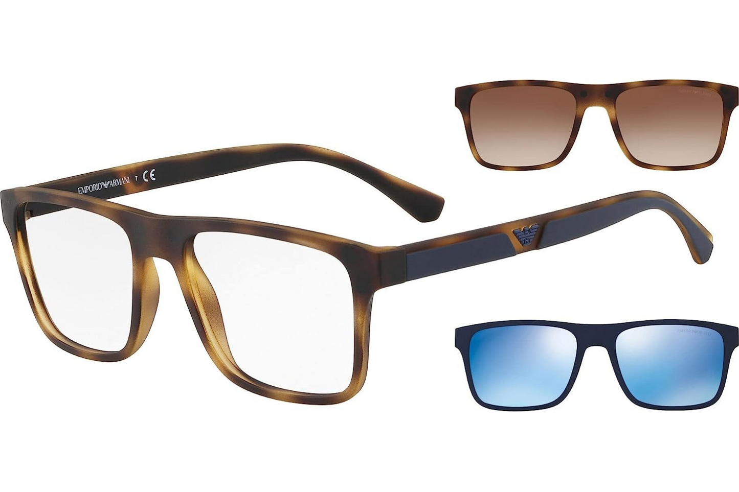 Armani sunglasses discount men