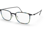 Silhouette Frame LITE SPIRIT 2926