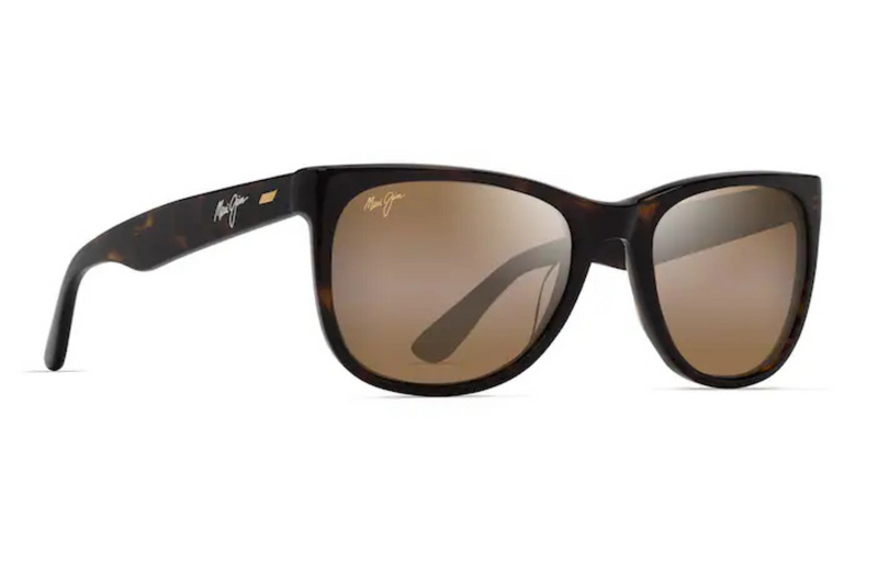 Maui Jim Sunglasses KIKONIA XL693