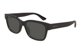 Gucci Sunglasses GG1716S