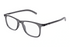 Mont Blanc Frame MB0351O