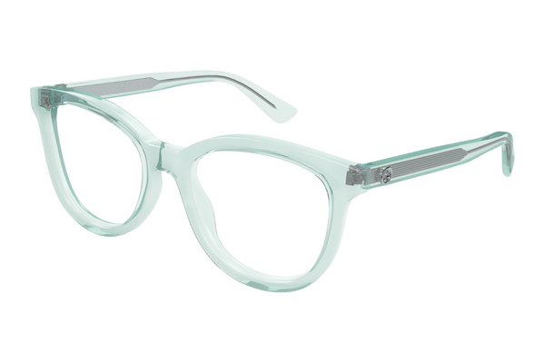 Gucci Frame GG1687O