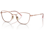 Vogue Frame VO 4273