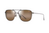 Maui Jim Sunglasses MIKIOI 887