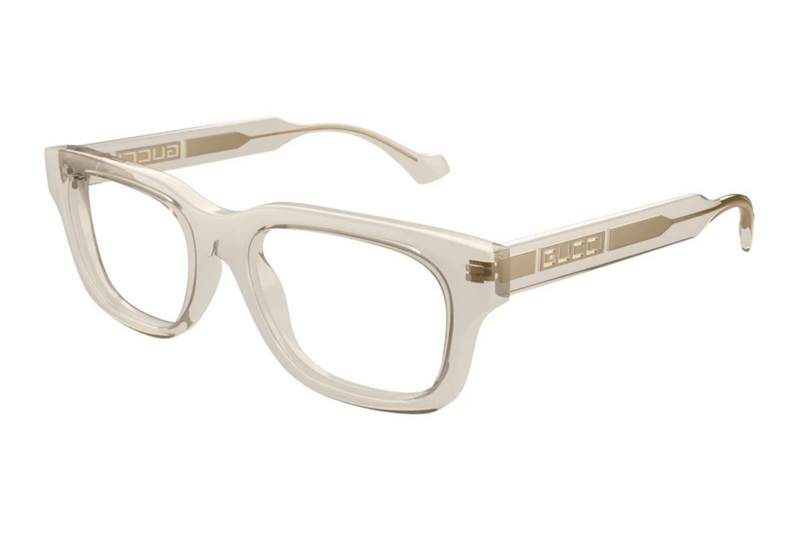 Gucci Frame Gucci GG1731O