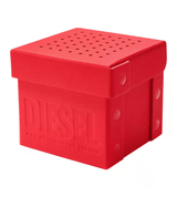 Diesel Mr. Daddy 2.0 Men’s Watch  DZ7496I