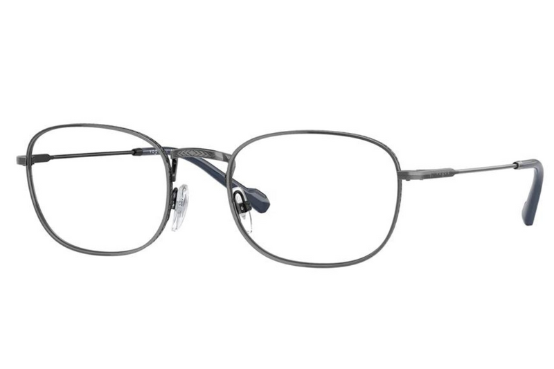 Vogue Frame VO 4275