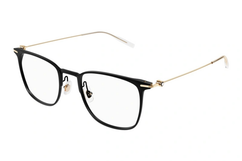 Mont Blanc Frame MB0356O