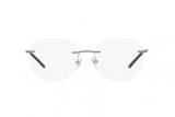 Vogue Frame VO 4262I