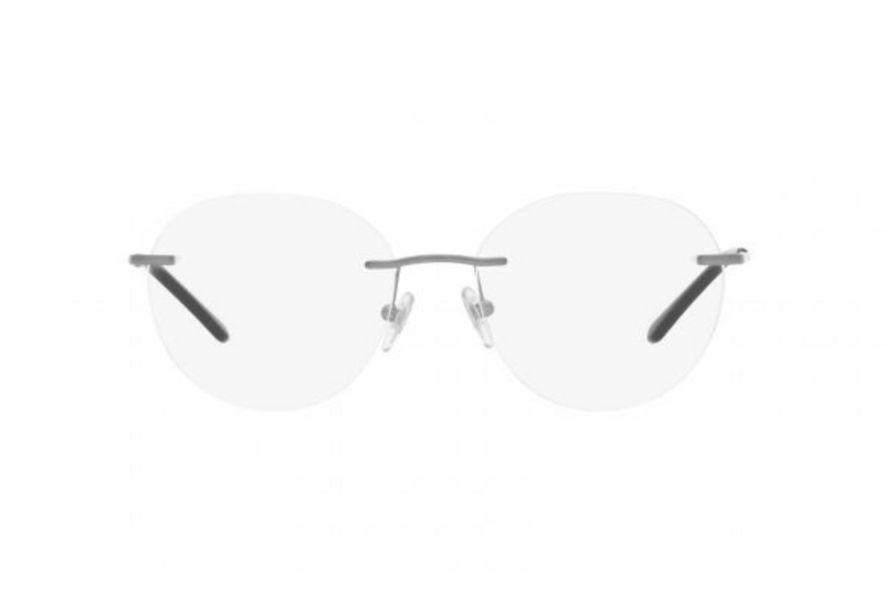 Vogue Frame VO 4262I