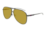 Gucci Sunglasses GG1677S